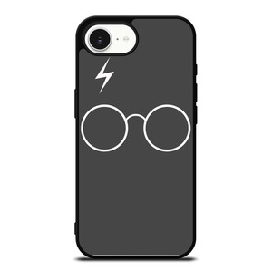 HARRY POTTER iPhone 16e Case Cover