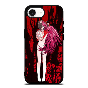 HOT ELFEN LIED iPhone 16e Case Cover