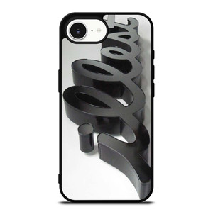 ILLEST iPhone 16e Case Cover