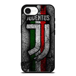 JUVENTUS ITALY NEW iPhone 16e Case Cover