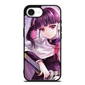 KANAO TSUYURI DEMON SLAYER ANIME iPhone 16e Case Cover