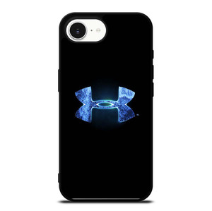 LOGO UNDER ARMOUR iPhone 16e Case Cover