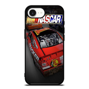 NASCAR iPhone 16e Case Cover