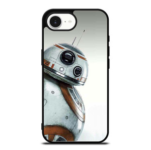 STAR WARS ANDROID BB8 iPhone 16e Case Cover
