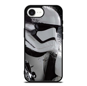 STAR WARS iPhone 16e Case Cover