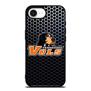 TENNESSEE VOLS LOGO iPhone 16e Case Cover