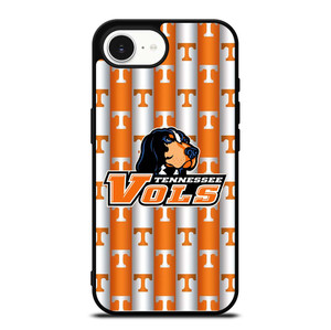 TENNESSEE VOLS VOLUNTEERS iPhone 16e Case Cover
