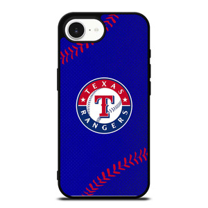 TEXAS RANGERS iPhone 16e Case Cover