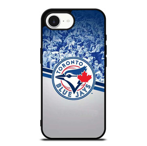 TORONTO BLUE JAYS ICON 2 iPhone 16e Case Cover