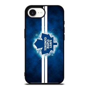 TORONTO MAPLE LEAFS iPhone 16e Case Cover