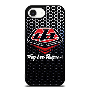 TROY LEE DESIGN iPhone 16e Case Cover