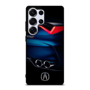 ACURA TYPE S CONCEPT CAR Samsung Galaxy S25 Ultra Case Cover