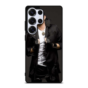ADAM LAMBERT COOL Samsung Galaxy S25 Ultra Case Cover