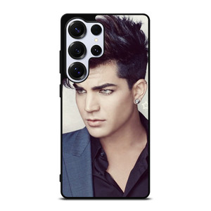 ADAM LAMBERT Samsung Galaxy S25 Ultra Case Cover