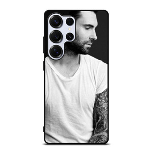 ADAM LEVINE COOL Samsung Galaxy S25 Ultra Case Cover