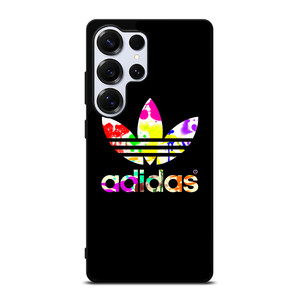 ADIDAS 1 Samsung Galaxy S25 Ultra Case Cover