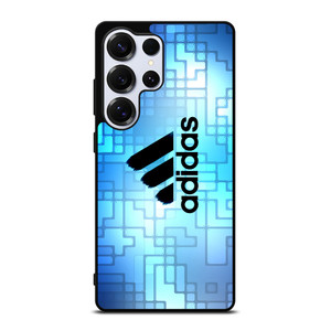 ADIDAS 2 Samsung Galaxy S25 Ultra Case Cover