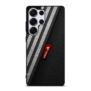 ADIDAS 4 Samsung Galaxy S25 Ultra Case Cover
