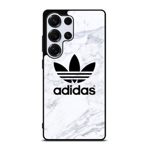 ADIDAS MARBLE LOGO Samsung Galaxy S25 Ultra Case Cover