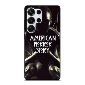 AMERICAN HORROR STORY 2 Samsung Galaxy S25 Ultra Case Cover