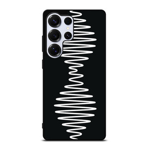 ARCTIC MONKEYS ICON Samsung Galaxy S25 Ultra Case Cover