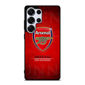 ARSENAL 2 Samsung Galaxy S25 Ultra Case Cover