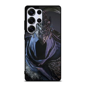 ARTORIAS DARK SOULS Samsung Galaxy S25 Ultra Case Cover