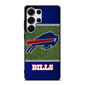 BUFFALO BILLS Samsung Galaxy S25 Ultra Case Cover