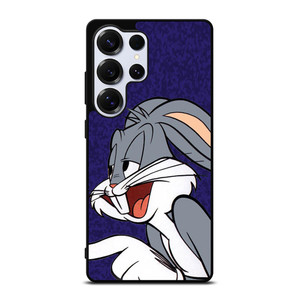 BUGS BUNNY LOONEY TUNES Samsung Galaxy S25 Ultra Case Cover