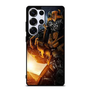 BUMBLEBEE 2 Samsung Galaxy S25 Ultra Case Cover