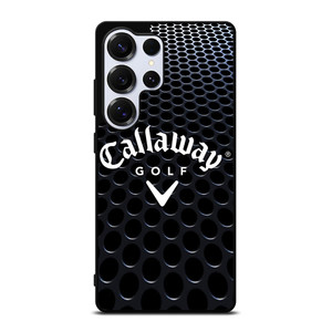 CALLAWAY GOLF Samsung Galaxy S25 Ultra Case Cover