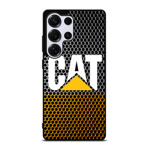 CATERPILLAR LOGO Samsung Galaxy S25 Ultra Case Cover