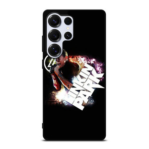 CHESTER BENNINGTON LINKIN PARK 2 Samsung Galaxy S25 Ultra Case Cover