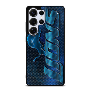 DETROIT LIONS Samsung Galaxy S25 Ultra Case Cover