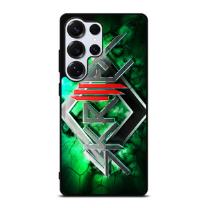 DJ SKRILLEX Samsung Galaxy S25 Ultra Case Cover