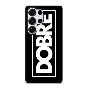 DOBRE BROTHERS TWINS 2 Samsung Galaxy S25 Ultra Case Cover