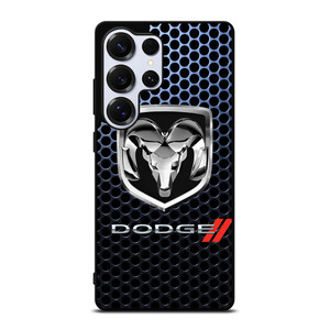 DODGE LOGO Samsung Galaxy S25 Ultra Case Cover