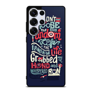 FANDOM LIFE Samsung Galaxy S25 Ultra Case Cover