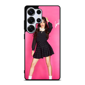 FIFTH HARMONY CAMILA CABELLO Samsung Galaxy S25 Ultra Case Cover