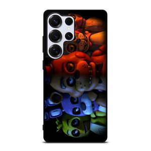 FIVE NIGHTS AT FREDDY'S 2 Samsung Galaxy S25 Ultra Case Cover