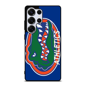FLORIDA GATORS Samsung Galaxy S25 Ultra Case Cover
