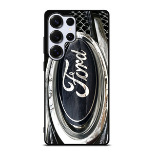 FORD 2 Samsung Galaxy S25 Ultra Case Cover