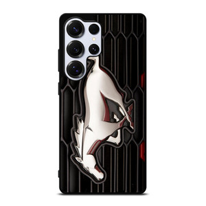 FORD MUSTANG GT LOGO Samsung Galaxy S25 Ultra Case Cover