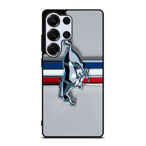 FORD MUSTANG Samsung Galaxy S25 Ultra Case Cover