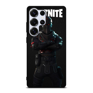 FORNITE BATTLE DARK KNIGHT Samsung Galaxy S25 Ultra Case Cover