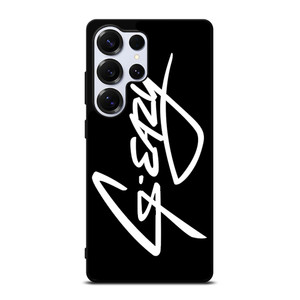 G-EAZY LOGO Samsung Galaxy S25 Ultra Case Cover