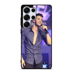 GUSTAVO LIMA Sings Samsung Galaxy S25 Ultra Case Cover