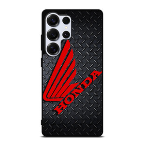 HONDA WING LOGO Samsung Galaxy S25 Ultra Case Cover