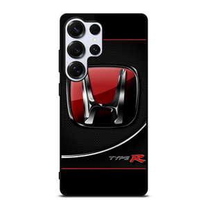 HONDA Samsung Galaxy S25 Ultra Case Cover