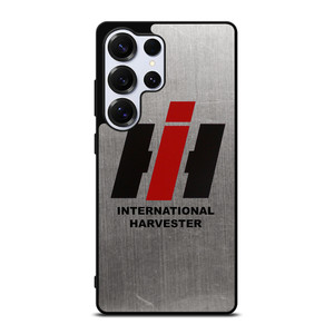IH INTERNATIONAL HARVESTER FARMALL Samsung Galaxy S25 Ultra Case Cover